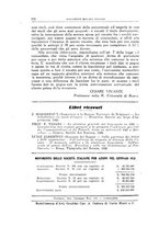 giornale/TO00076793/1923/unico/00000164