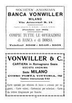 giornale/TO00076793/1923/unico/00000165
