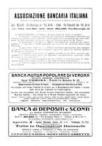 giornale/TO00076793/1923/unico/00000166