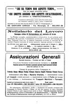 giornale/TO00076793/1923/unico/00000167