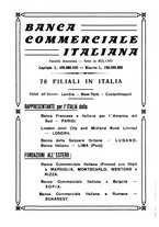 giornale/TO00076793/1923/unico/00000170