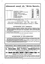 giornale/TO00076793/1923/unico/00000171