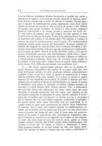 giornale/TO00076793/1923/unico/00000176
