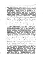 giornale/TO00076793/1923/unico/00000179