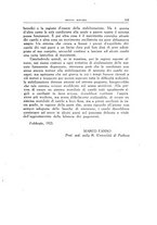 giornale/TO00076793/1923/unico/00000181