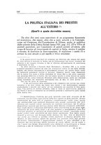 giornale/TO00076793/1923/unico/00000182