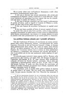giornale/TO00076793/1923/unico/00000183