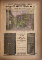 giornale/TO00076793/1923/unico/00000189