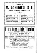 giornale/TO00076793/1923/unico/00000190