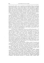 giornale/TO00076793/1923/unico/00000192