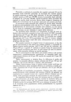 giornale/TO00076793/1923/unico/00000196