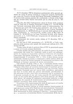 giornale/TO00076793/1923/unico/00000202