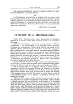 giornale/TO00076793/1923/unico/00000205