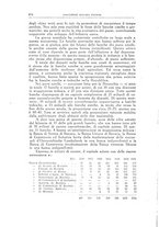 giornale/TO00076793/1923/unico/00000206