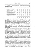 giornale/TO00076793/1923/unico/00000207