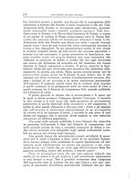 giornale/TO00076793/1923/unico/00000212