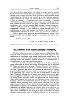 giornale/TO00076793/1923/unico/00000215
