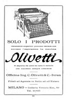 giornale/TO00076793/1923/unico/00000223