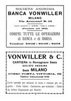 giornale/TO00076793/1923/unico/00000234