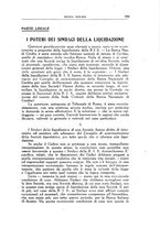 giornale/TO00076793/1923/unico/00000235