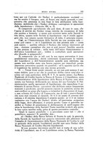 giornale/TO00076793/1923/unico/00000237