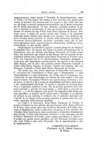 giornale/TO00076793/1923/unico/00000239