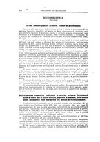 giornale/TO00076793/1923/unico/00000240