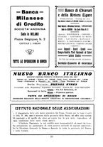 giornale/TO00076793/1923/unico/00000243