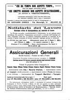 giornale/TO00076793/1923/unico/00000244