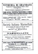 giornale/TO00076793/1923/unico/00000245