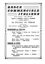 giornale/TO00076793/1923/unico/00000248