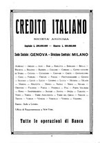 giornale/TO00076793/1923/unico/00000250