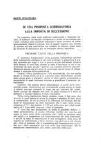 giornale/TO00076793/1923/unico/00000251