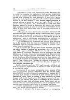 giornale/TO00076793/1923/unico/00000252