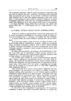 giornale/TO00076793/1923/unico/00000253