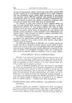 giornale/TO00076793/1923/unico/00000254