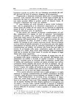 giornale/TO00076793/1923/unico/00000256