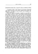 giornale/TO00076793/1923/unico/00000257