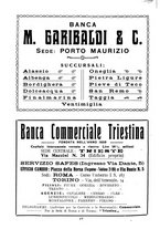 giornale/TO00076793/1923/unico/00000260