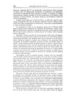 giornale/TO00076793/1923/unico/00000262