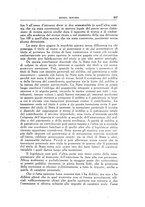 giornale/TO00076793/1923/unico/00000263