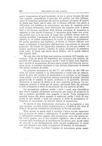 giornale/TO00076793/1923/unico/00000264