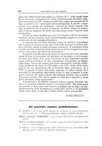 giornale/TO00076793/1923/unico/00000266