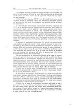 giornale/TO00076793/1923/unico/00000268