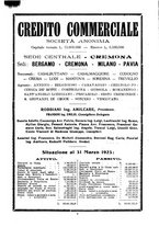 giornale/TO00076793/1923/unico/00000269