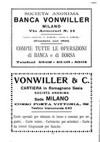 giornale/TO00076793/1923/unico/00000270