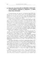 giornale/TO00076793/1923/unico/00000272