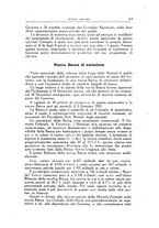 giornale/TO00076793/1923/unico/00000277