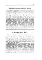 giornale/TO00076793/1923/unico/00000281