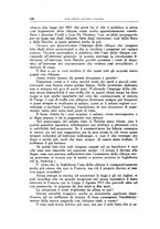 giornale/TO00076793/1923/unico/00000284